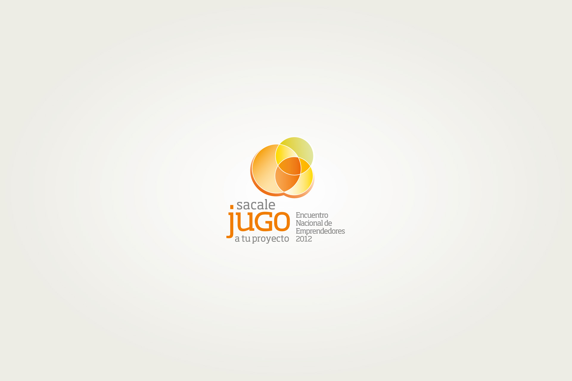 logo evento C-Emprendedor