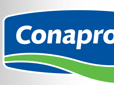 Conaprole