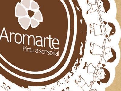 Aromarte