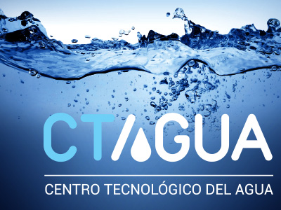 CTAgua