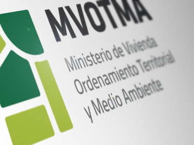 MVOTMA