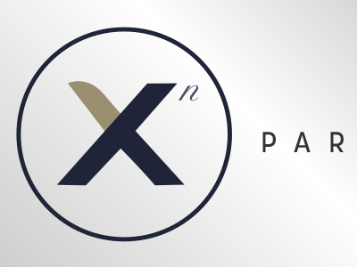 Xn Partners